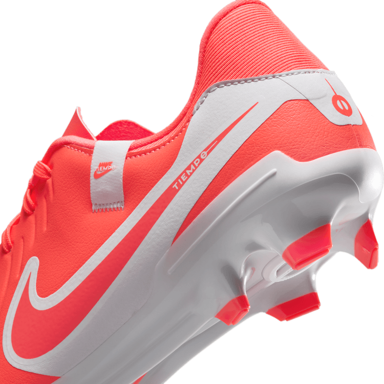 NIKE LEGEND 10 ACADEMY FG DV4337-800