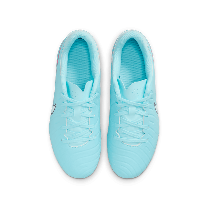 NIKE JR LEGEND 10 ACADEMY FG/MG