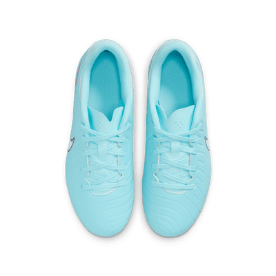 NIKE JR LEGEND 10 ACADEMY FG/MG