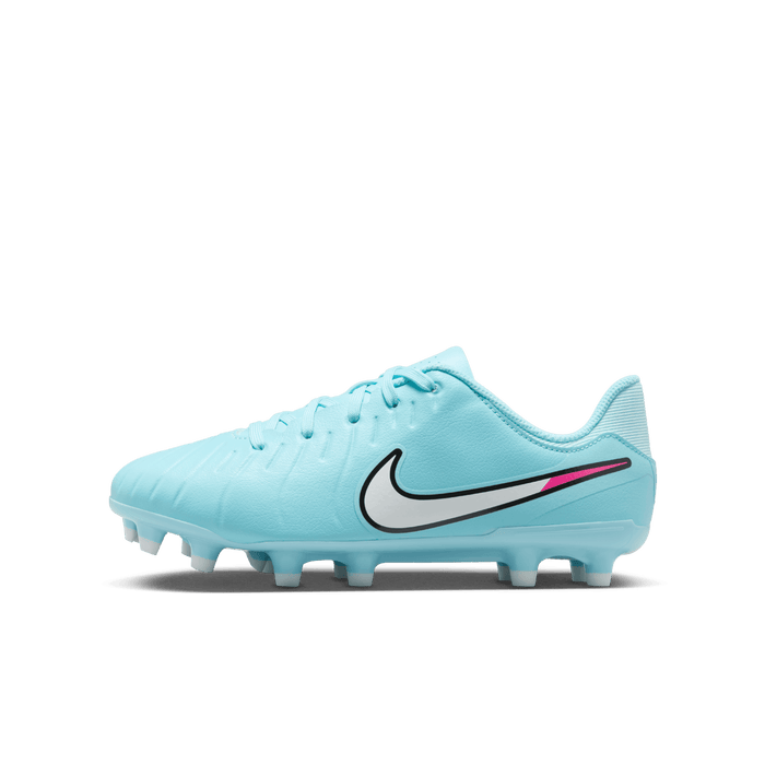 NIKE JR LEGEND 10 ACADEMY FG/MG