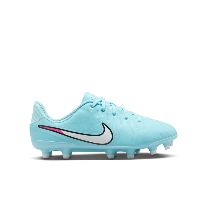 NIKE JR LEGEND 10 ACADEMY FG/MG