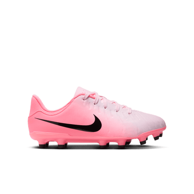 Nike Legend 10 Academy Fg Jr Dv4348 601