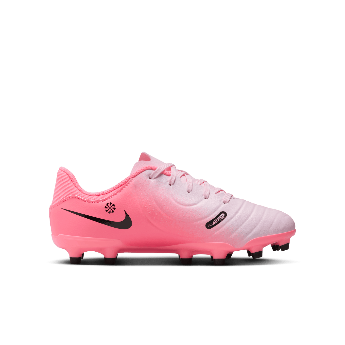 Nike Legend 10 Academy Fg Jr Dv4348 601