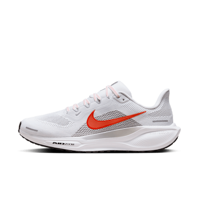 NIKE AIR ZOOM PEGASUS 41 FD2722-108