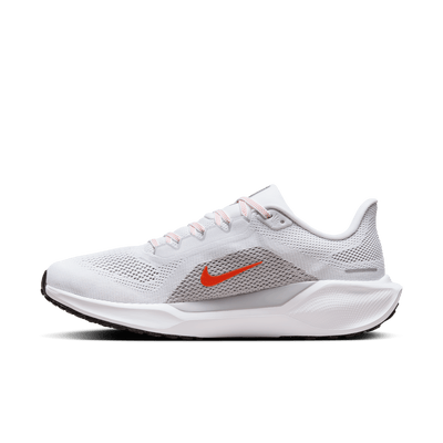 NIKE AIR ZOOM PEGASUS 41 FD2722-108