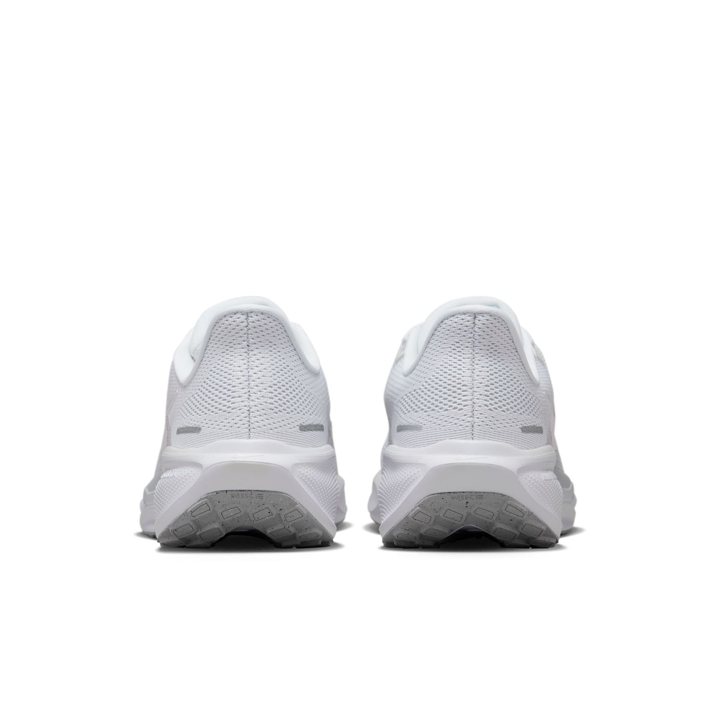 NIKE WOMENS AIR ZOOM PEGASUS 41
