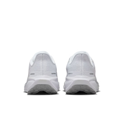 NIKE WOMENS AIR ZOOM PEGASUS 41