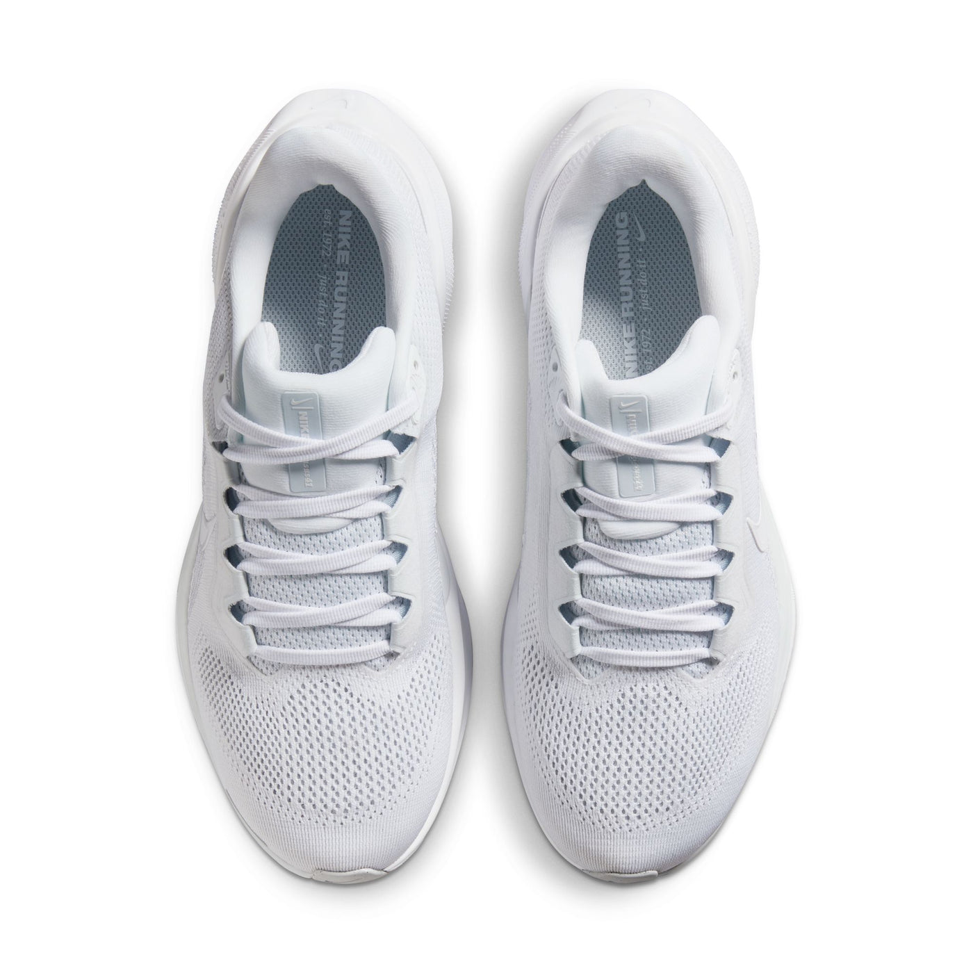 NIKE WOMENS AIR ZOOM PEGASUS 41