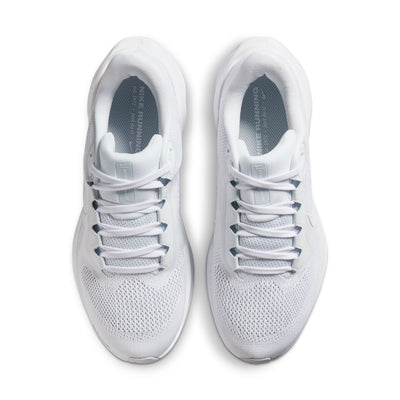 NIKE WOMENS AIR ZOOM PEGASUS 41