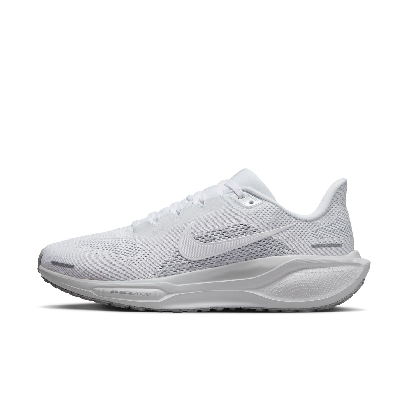 NIKE WOMENS AIR ZOOM PEGASUS 41