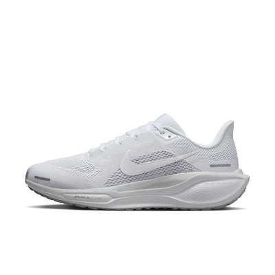 NIKE WOMENS AIR ZOOM PEGASUS 41