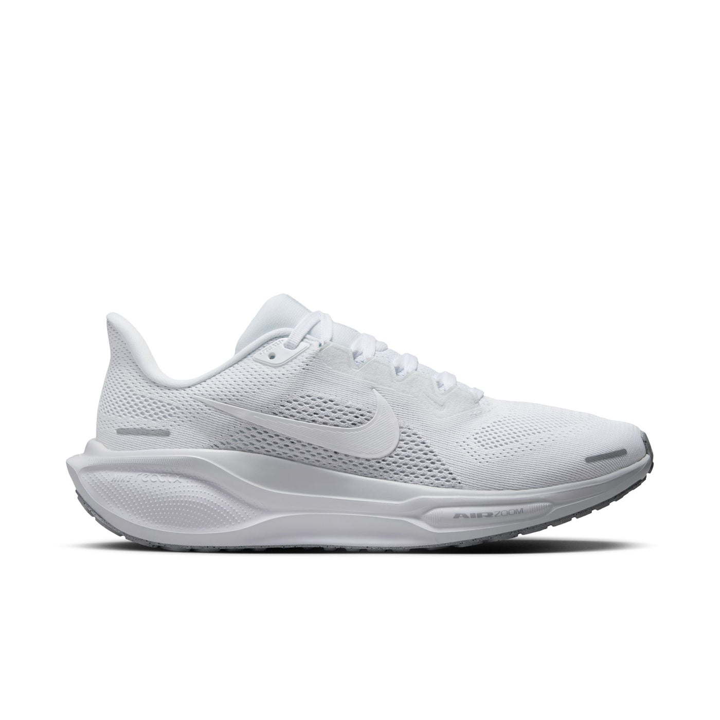 NIKE WOMENS AIR ZOOM PEGASUS 41