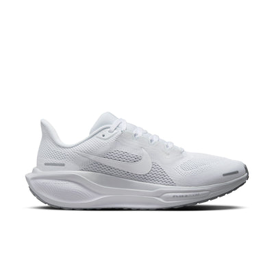 NIKE WOMENS AIR ZOOM PEGASUS 41