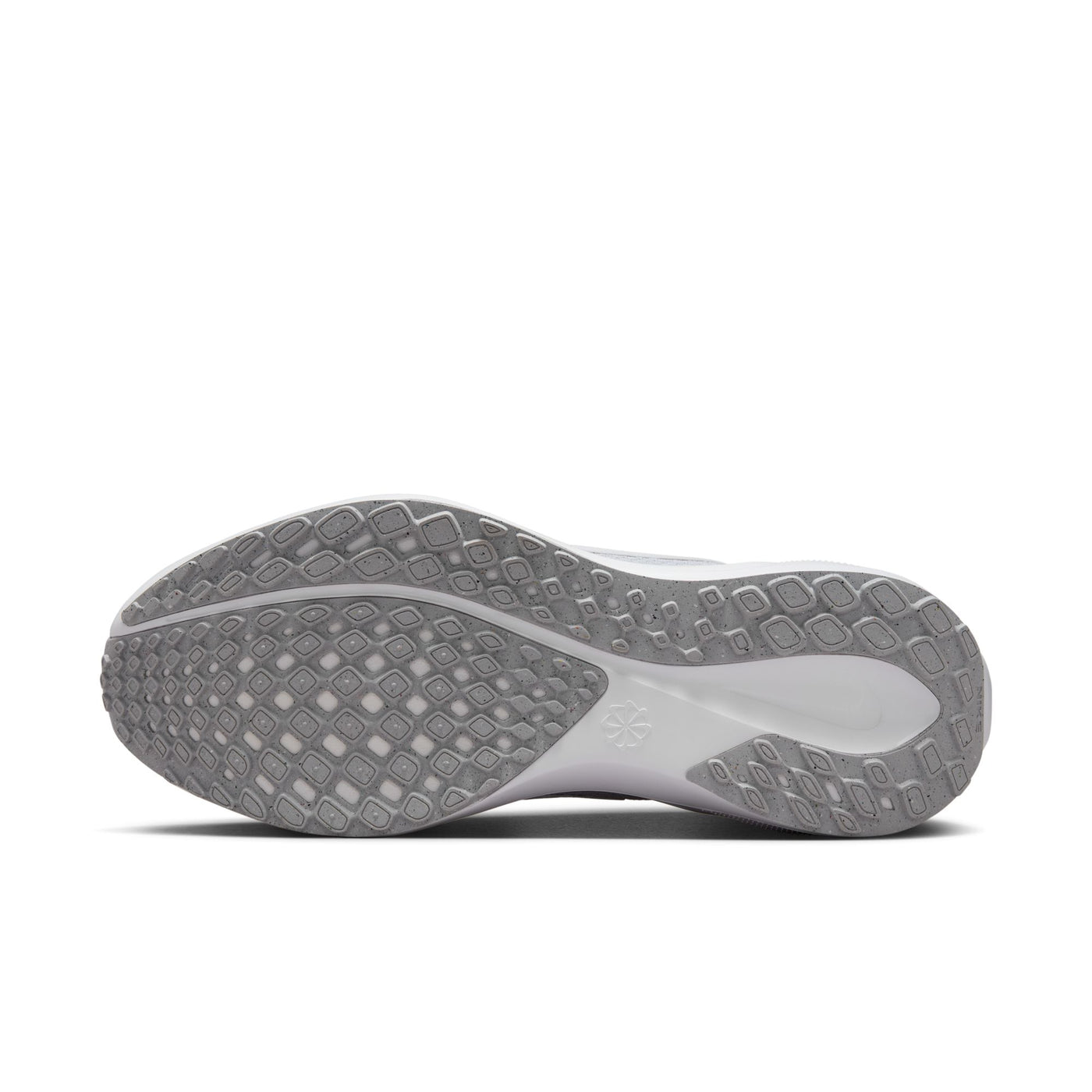 NIKE WOMENS AIR ZOOM PEGASUS 41