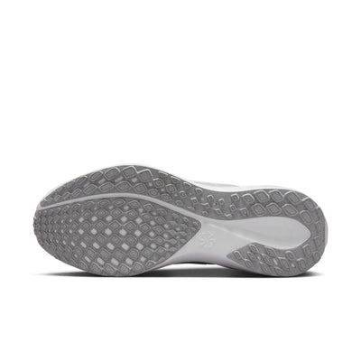 NIKE WOMENS AIR ZOOM PEGASUS 41