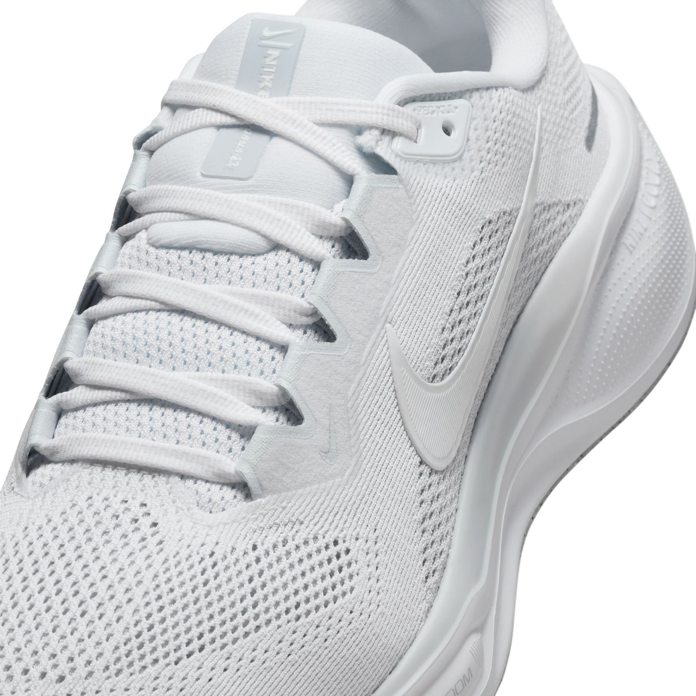 NIKE WOMENS AIR ZOOM PEGASUS 41