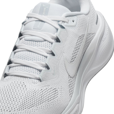 NIKE WOMENS AIR ZOOM PEGASUS 41