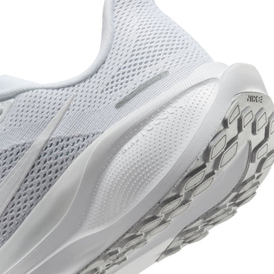 NIKE WOMENS AIR ZOOM PEGASUS 41