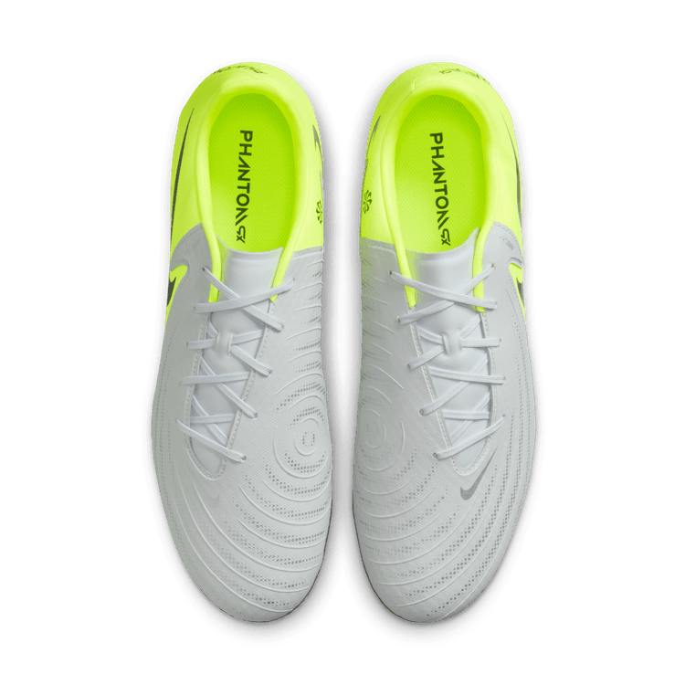 NIKE PHANTOM GX II ACADEMY FG FD6723-003