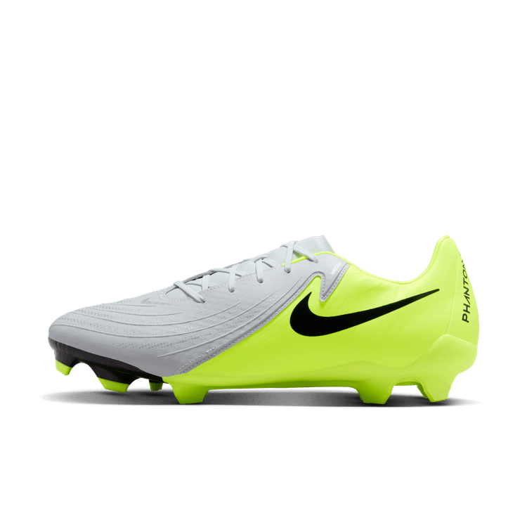 NIKE PHANTOM GX II ACADEMY FG FD6723-003