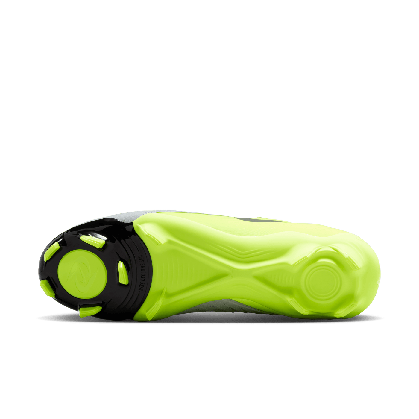 NIKE PHANTOM GX II ACADEMY FG FD6723-003