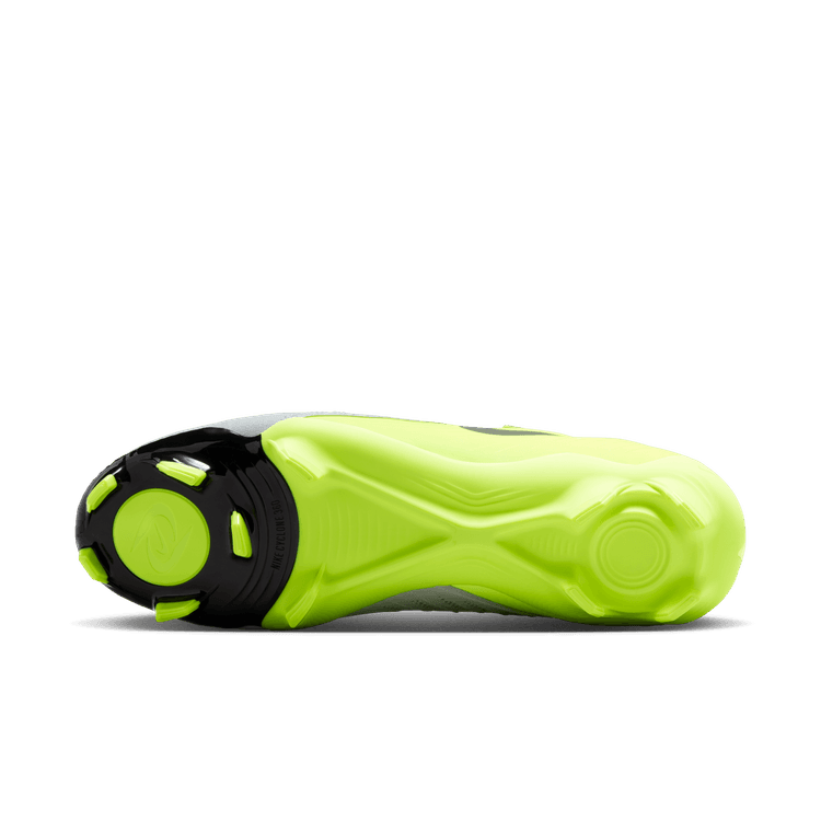 NIKE PHANTOM GX II ACADEMY FG FD6723-003