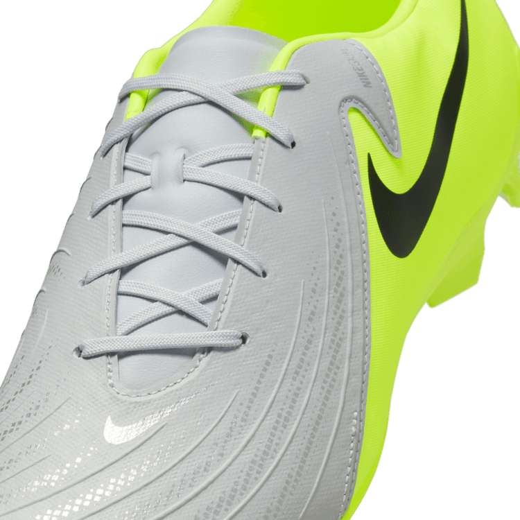 NIKE PHANTOM GX II ACADEMY FG FD6723-003