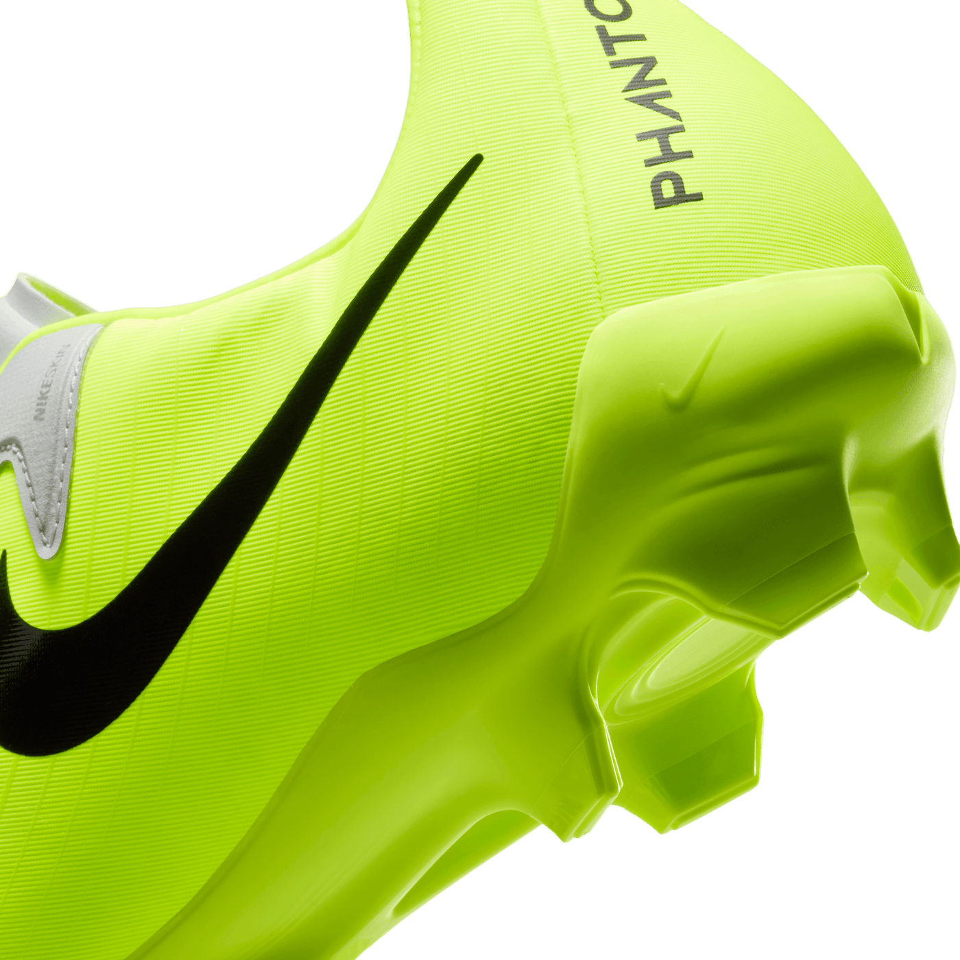 NIKE PHANTOM GX II ACADEMY FG FD6723-003