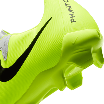 NIKE PHANTOM GX II ACADEMY FG FD6723-003