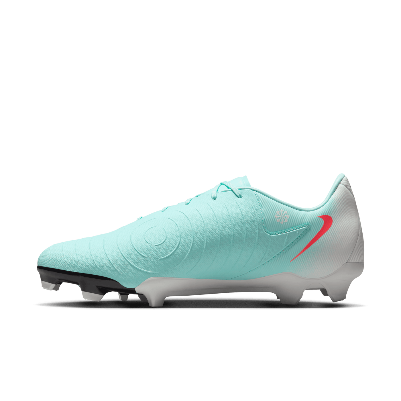 NIKE PHANTOM GX II ACADEMY FG FD6723-300