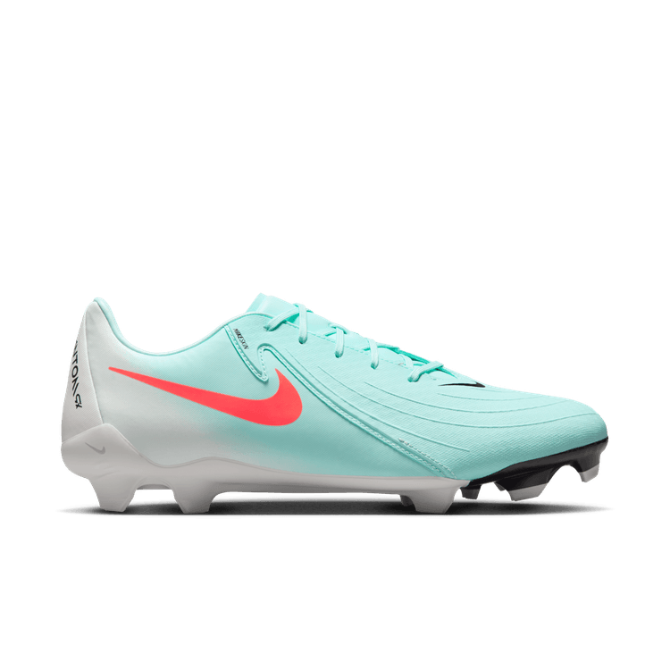 NIKE PHANTOM GX II ACADEMY FG FD6723-300