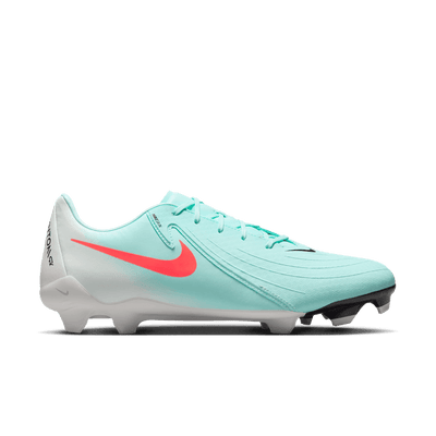 NIKE PHANTOM GX II ACADEMY FG FD6723-300