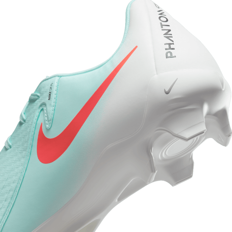 NIKE PHANTOM GX II ACADEMY FG FD6723-300