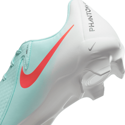 NIKE PHANTOM GX II ACADEMY FG FD6723-300