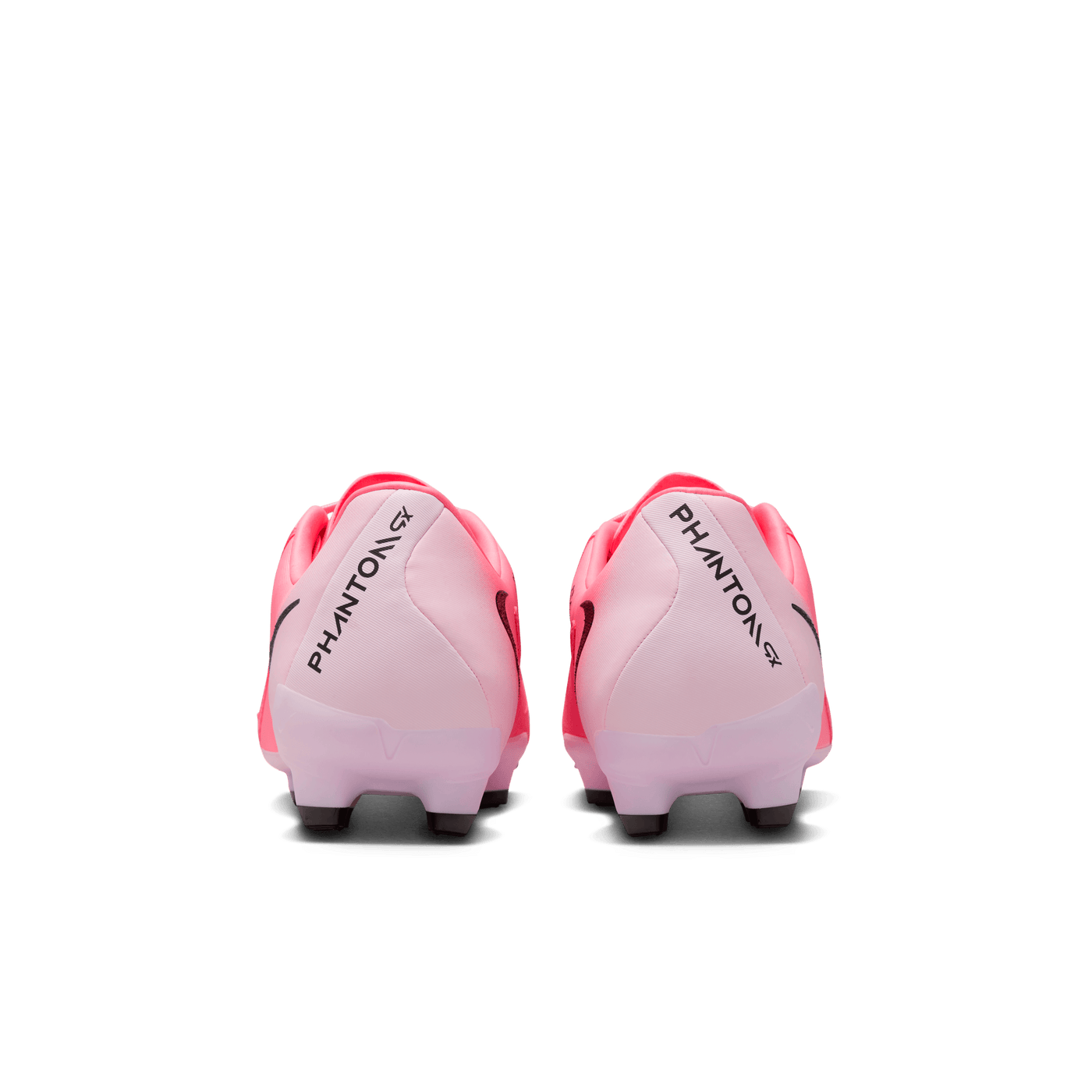 Nike Phantom Gx Ii Academy Fg Fd6723 600