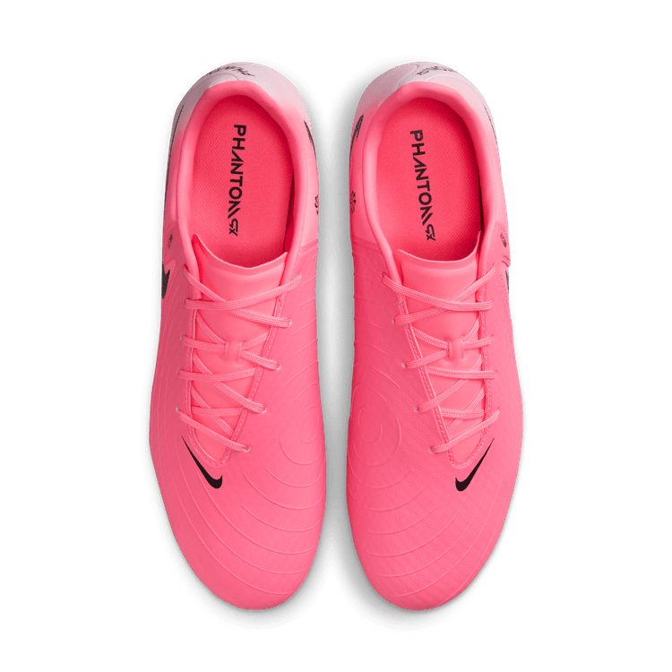 Nike Phantom Gx Ii Academy Fg Fd6723 600