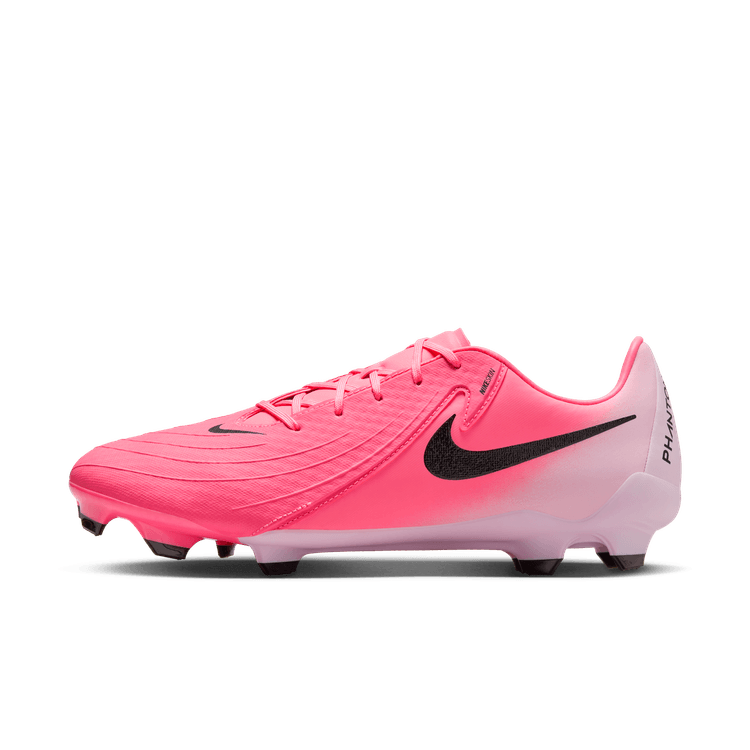 Nike Phantom Gx Ii Academy Fg Fd6723 600