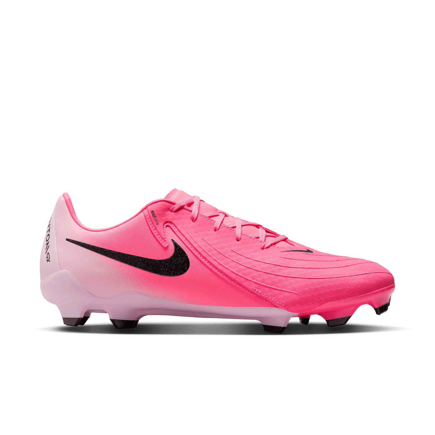 Nike Phantom Gx Ii Academy Fg Fd6723 600