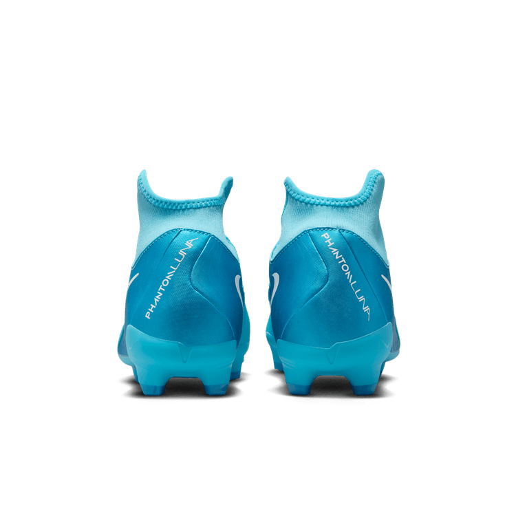 NIKE PHANTOM LUNA II ACADEMY FG FD6725-400