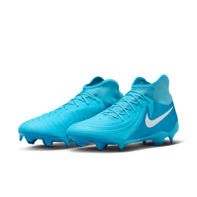 NIKE PHANTOM LUNA II ACADEMY FG FD6725-400