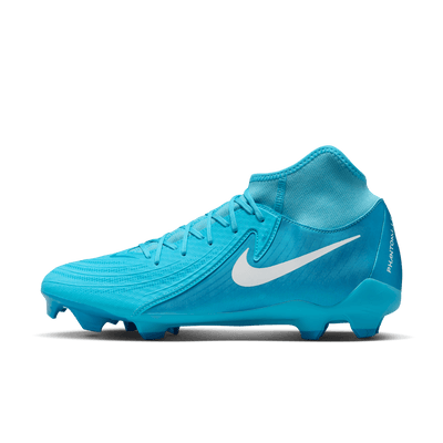 NIKE PHANTOM LUNA II ACADEMY FG FD6725-400