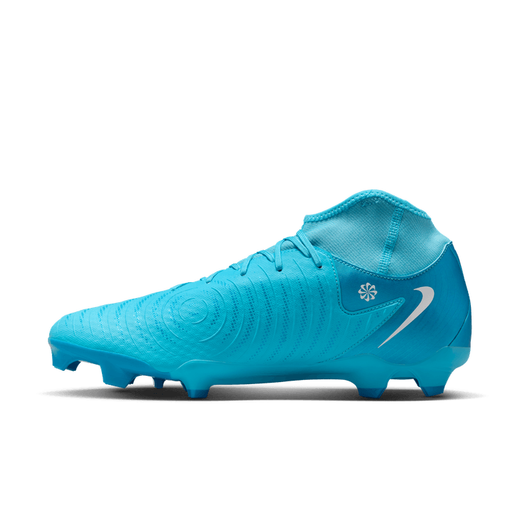 NIKE PHANTOM LUNA II ACADEMY FG FD6725-400