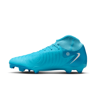 NIKE PHANTOM LUNA II ACADEMY FG FD6725-400