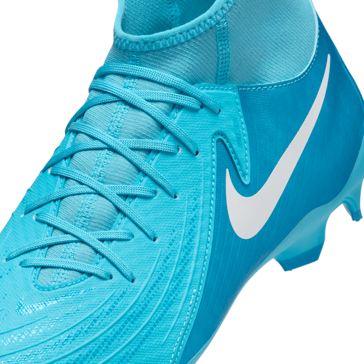 NIKE PHANTOM LUNA II ACADEMY FG FD6725-400