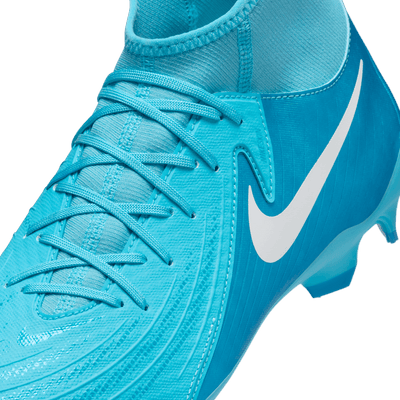 NIKE PHANTOM LUNA II ACADEMY FG FD6725-400