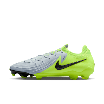 NIKE PHANTOM GX II PRO FG FJ2563-003