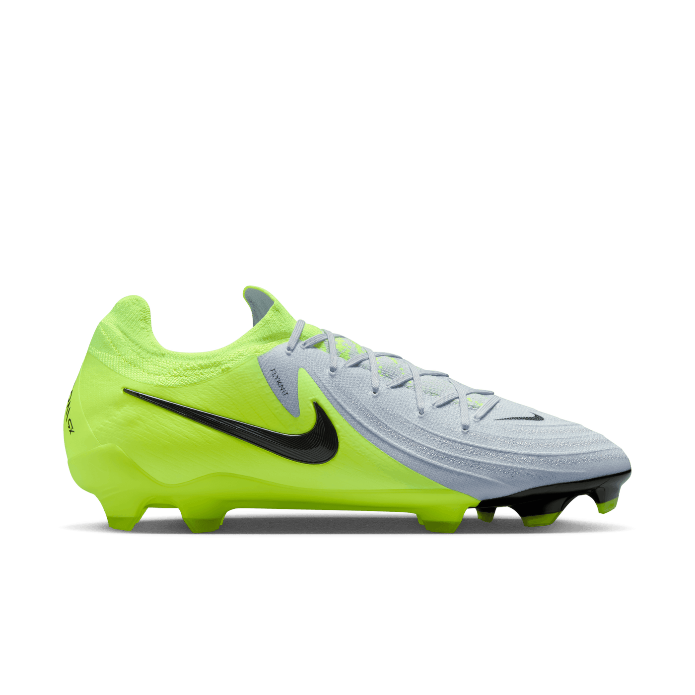 NIKE PHANTOM GX II PRO FG FJ2563-003