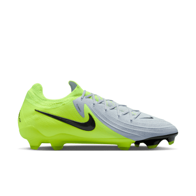 NIKE PHANTOM GX II PRO FG FJ2563-003