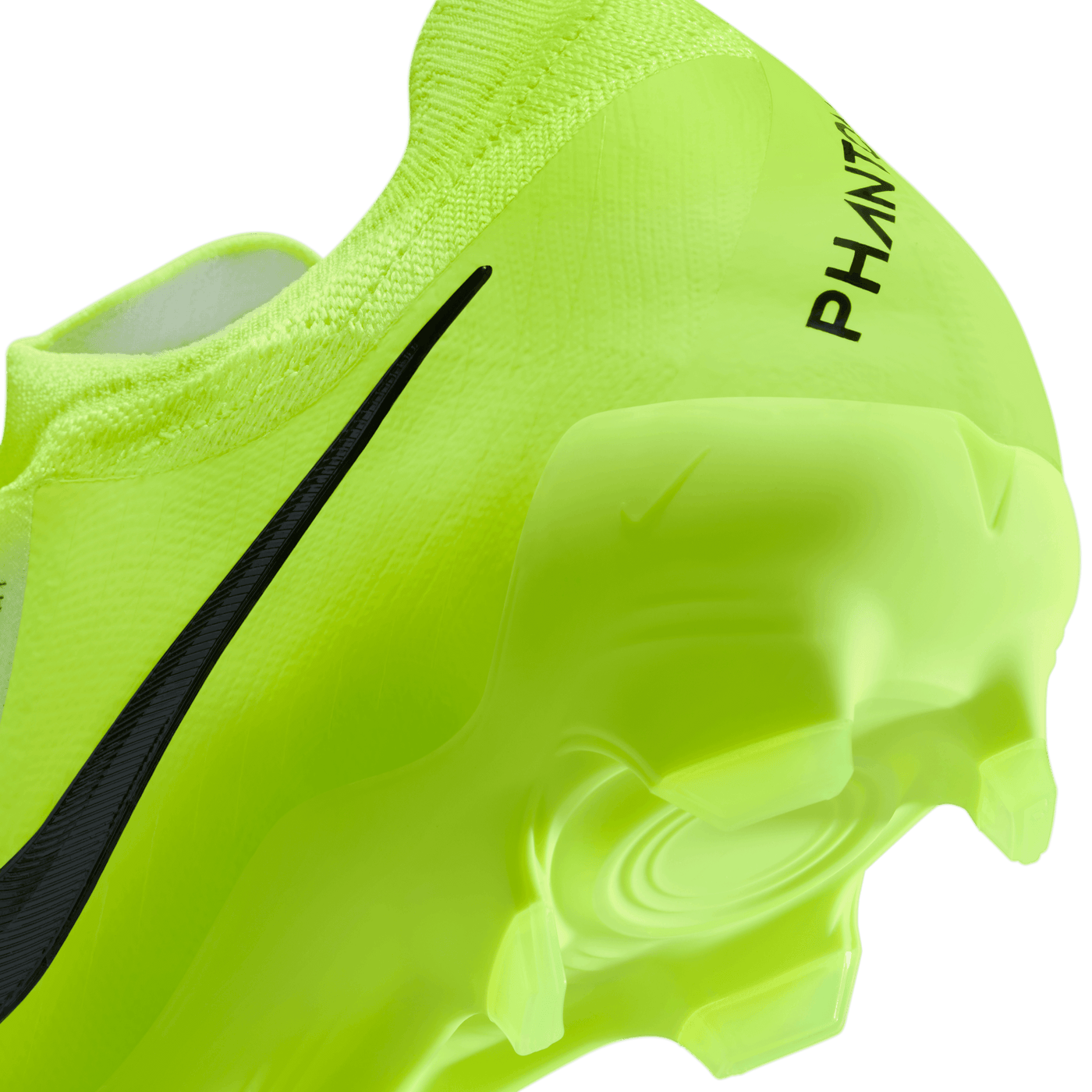 NIKE PHANTOM GX II PRO FG FJ2563-003