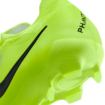 NIKE PHANTOM GX II PRO FG FJ2563-003